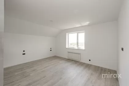 str. Doina și Ion  Aldea Teodorovici, Buiucani, mun. Chișinău image 221679