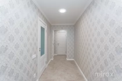 str. Iazului, Poșta Veche, Chișinău image 138534