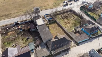 s. Coșernița, Criuleni, mun. Chișinău image 209951