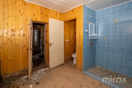 s. Coșernița, Criuleni, mun. Chișinău image 209957