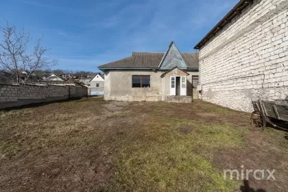 s. Coșernița, Criuleni, mun. Chișinău image 209958