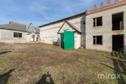 s. Coșernița, Criuleni, mun. Chișinău image 209961