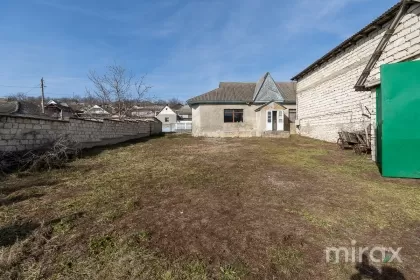 s. Coșernița, Criuleni, mun. Chișinău image 209962