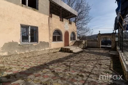 s. Coșernița, Criuleni, mun. Chișinău image 209963