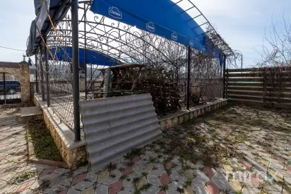 s. Coșernița, Criuleni, mun. Chișinău image 209964