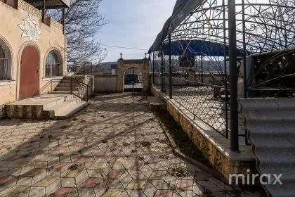 s. Coșernița, Criuleni, mun. Chișinău image 209965