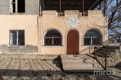 s. Coșernița, Criuleni, mun. Chișinău image 209966