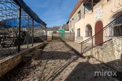 s. Coșernița, Criuleni, mun. Chișinău image 209967