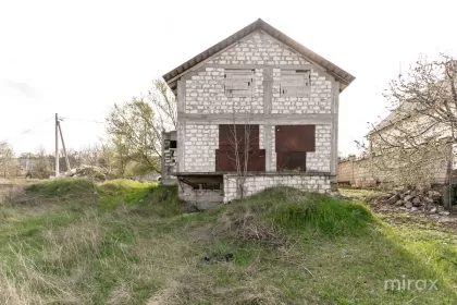 str. Teilor, Sângera, mun. Chișinău image 215853