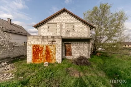 str. Teilor, Sângera, mun. Chișinău image 215850