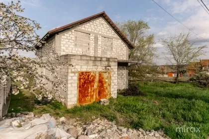 str. Teilor, Sângera, mun. Chișinău image 215852