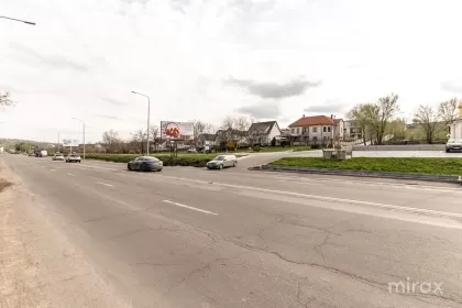 str. Teilor, Sângera, mun. Chișinău image 215857