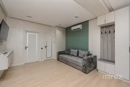 str. Durlești, Buiucani, Chișinău imaginea 231264