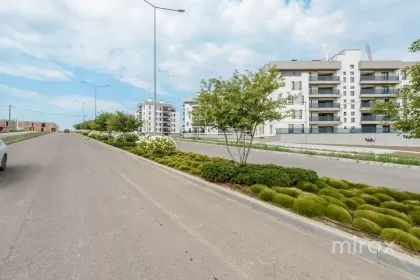 bd. Dacia, Botanica, Chișinău imaginea 232761