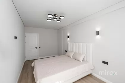 str. Vasile Lupu, Buiucani, Chișinău image 234291