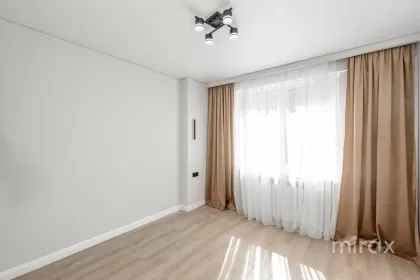 str. Vasile Lupu, Buiucani, Chișinău image 234292