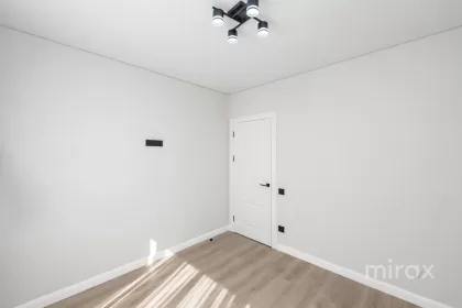 str. Vasile Lupu, Buiucani, Chișinău image 234293