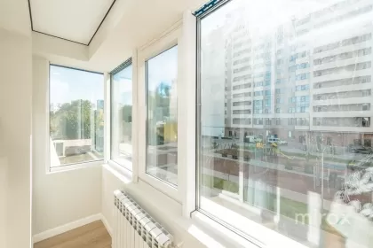 str. Vasile Lupu, Buiucani, Chișinău image 234299