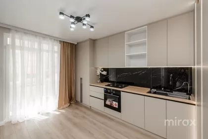 str. Vasile Lupu, Buiucani, Chișinău image 234290