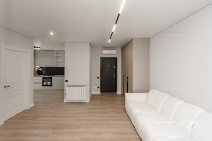 str. Vasile Lupu, Buiucani, Chișinău image 234294