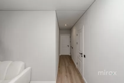 str. Vasile Lupu, Buiucani, Chișinău image 234297