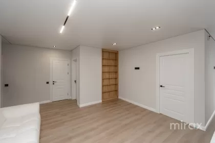 str. Vasile Lupu, Buiucani, Chișinău image 234298