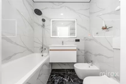 str. Vasile Lupu, Buiucani, Chișinău image 234300