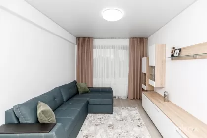 str. Șoimari, Botanica, mun. Chișinău imaginea 236916