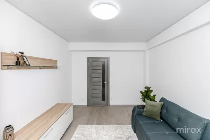 str. Șoimari, Botanica, mun. Chișinău imaginea 236917