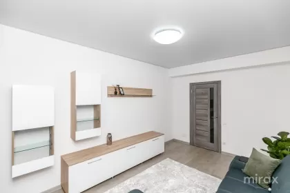 str. Șoimari, Botanica, mun. Chișinău imaginea 236918