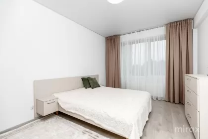 str. Șoimari, Botanica, mun. Chișinău imaginea 236919