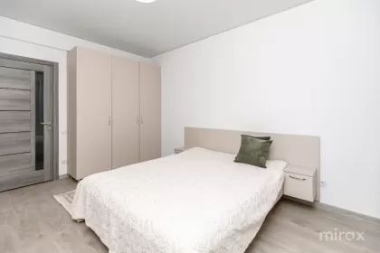 str. Șoimari, Botanica, mun. Chișinău imaginea 236920