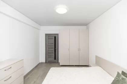 str. Șoimari, Botanica, mun. Chișinău imaginea 236921