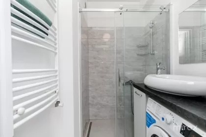 str. Șoimari, Botanica, mun. Chișinău imaginea 236924