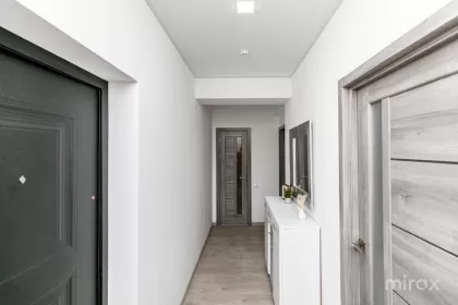 str. Șoimari, Botanica, mun. Chișinău imaginea 236922