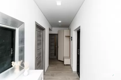 str. Șoimari, Botanica, mun. Chișinău imaginea 236923