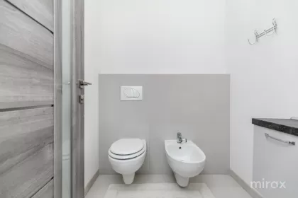 str. Șoimari, Botanica, mun. Chișinău imaginea 236925