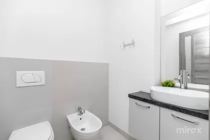 str. Șoimari, Botanica, mun. Chișinău imaginea 236926