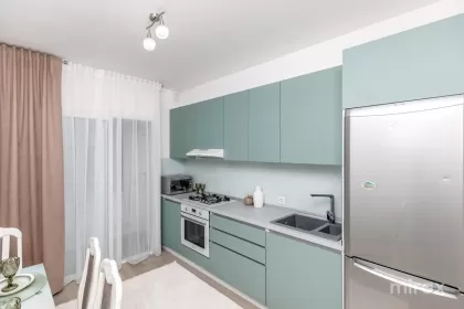 str. Șoimari, Botanica, mun. Chișinău imaginea 236913