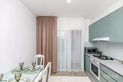 str. Șoimari, Botanica, mun. Chișinău imaginea 236915