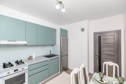 str. Șoimari, Botanica, mun. Chișinău imaginea 236914