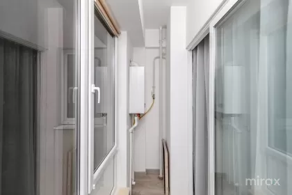 str. Șoimari, Botanica, mun. Chișinău imaginea 236927