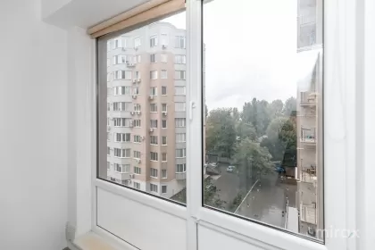 str. Șoimari, Botanica, mun. Chișinău imaginea 236928