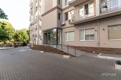 str. Șoimari, Botanica, mun. Chișinău imaginea 236929