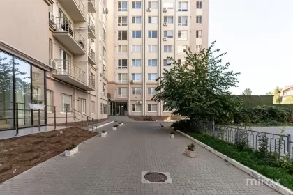 str. Șoimari, Botanica, mun. Chișinău imaginea 236930