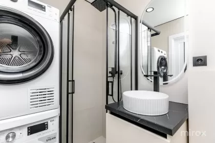 ул. Индепенденцей, Ботаника, Кишинев изображение 240465