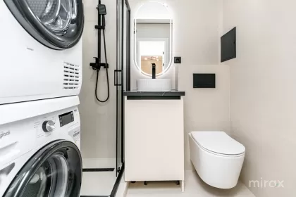 ул. Индепенденцей, Ботаника, Кишинев изображение 240464