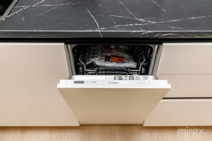 ул. Индепенденцей, Ботаника, Кишинев изображение 240456