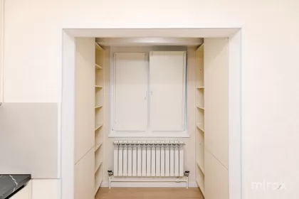 ул. Индепенденцей, Ботаника, Кишинев изображение 240461