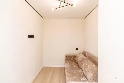 ул. Индепенденцей, Ботаника, Кишинев изображение 240460